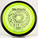 MVP Proton Relativity - Disc Golf Deals USA