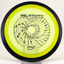 MVP Proton Relativity - Disc Golf Deals USA