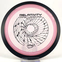 MVP Proton Relativity - Disc Golf Deals USA