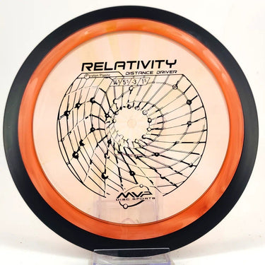 MVP Proton Relativity - Disc Golf Deals USA