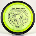 MVP Proton Relativity - Disc Golf Deals USA