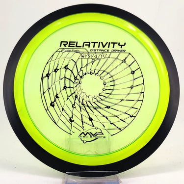 MVP Proton Relativity - Disc Golf Deals USA