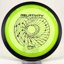 MVP Proton Relativity - Disc Golf Deals USA