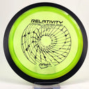 MVP Proton Relativity - Disc Golf Deals USA