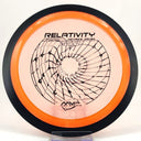 MVP Proton Relativity - Disc Golf Deals USA