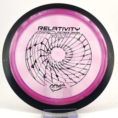 MVP Proton Relativity - Disc Golf Deals USA