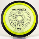 MVP Proton Relativity - Disc Golf Deals USA