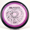 MVP Proton Relativity - Disc Golf Deals USA