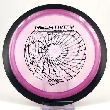 MVP Proton Relativity - Disc Golf Deals USA