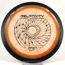 MVP Proton Relativity - Disc Golf Deals USA