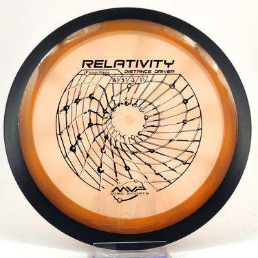 MVP Proton Relativity - Disc Golf Deals USA