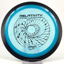 MVP Proton Relativity - Disc Golf Deals USA