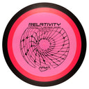 MVP Proton Relativity - Disc Golf Deals USA