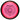 MVP Proton Relativity - Disc Golf Deals USA