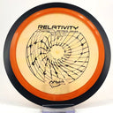 MVP Proton Relativity - Disc Golf Deals USA