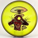 MVP Proton Soft Glitch - OTB Open 2024 - Disc Golf Deals USA