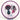 MVP Proton Soft Glitch - The Great UnGnome - Disc Golf Deals USA