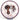 MVP Proton Soft Glitch - The Great UnGnome - Disc Golf Deals USA