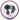 MVP Proton Soft Glitch - The Great UnGnome - Disc Golf Deals USA