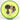 MVP Proton Soft Glitch - The Great UnGnome - Disc Golf Deals USA