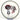 MVP Proton Soft Glitch - The Great UnGnome - Disc Golf Deals USA