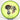 MVP Proton Soft Glitch - The Great UnGnome - Disc Golf Deals USA