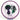 MVP Proton Soft Glitch - The Great UnGnome - Disc Golf Deals USA