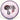 MVP Proton Soft Glitch - The Great UnGnome - Disc Golf Deals USA