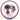 MVP Proton Soft Glitch - The Great UnGnome - Disc Golf Deals USA