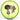 MVP Proton Soft Glitch - The Great UnGnome - Disc Golf Deals USA