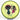 MVP Proton Soft Glitch - The Great UnGnome - Disc Golf Deals USA