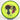 MVP Proton Soft Glitch - The Great UnGnome - Disc Golf Deals USA