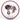 MVP Proton Soft Glitch - The Great UnGnome - Disc Golf Deals USA