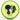MVP Proton Soft Glitch - The Great UnGnome - Disc Golf Deals USA