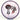 MVP Proton Soft Glitch - The Great UnGnome - Disc Golf Deals USA