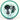 MVP Proton Soft Glitch - The Great UnGnome - Disc Golf Deals USA