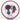MVP Proton Soft Glitch - The Great UnGnome - Disc Golf Deals USA