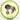 MVP Proton Soft Glitch - The Great UnGnome - Disc Golf Deals USA