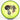 MVP Proton Soft Glitch - The Great UnGnome - Disc Golf Deals USA