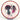 MVP Proton Soft Glitch - The Great UnGnome - Disc Golf Deals USA