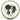 MVP Proton Soft Glitch - The Great UnGnome - Disc Golf Deals USA