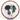 MVP Proton Soft Glitch - The Great UnGnome - Disc Golf Deals USA