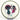 MVP Proton Soft Glitch - The Great UnGnome - Disc Golf Deals USA