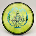 MVP Proton Soft Ohm (2023 OTB Open) - Disc Golf Deals USA