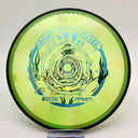 MVP Proton Soft Ohm (2023 OTB Open) - Disc Golf Deals USA