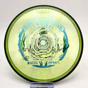 MVP Proton Soft Ohm (2023 OTB Open) - Disc Golf Deals USA