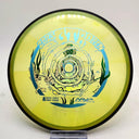 MVP Proton Soft Ohm (2023 OTB Open) - Disc Golf Deals USA