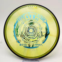 MVP Proton Soft Ohm (2023 OTB Open) - Disc Golf Deals USA