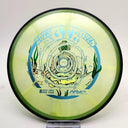 MVP Proton Soft Ohm (2023 OTB Open) - Disc Golf Deals USA