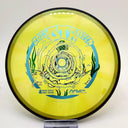 MVP Proton Soft Ohm (2023 OTB Open) - Disc Golf Deals USA